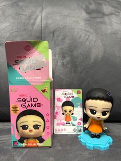 （分類：）位於 。 由 yyykkkccc 提交（商品編號 1379093854，圖片 1）。簡介： 。