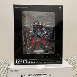 （分類：）位於 。 由 laaaaaaura 提交（商品編號 1378954056，圖片 1）。簡介： 。