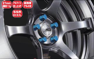 （分類：）位於 。 由 wdy_auto 提交（商品編號 1378975235，圖片 1）。簡介： 。