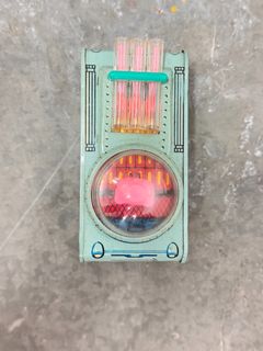 （分類：）位於 。 由 sepage 提交（商品編號 1378992746，圖片 1）。簡介： 。