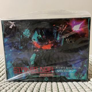 （分類：）位於 。 由 laaaaaaura 提交（商品編號 1378950056，圖片 1）。簡介： 。
