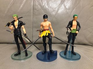 （分類：）位於 。 由 mikefu1990 提交（商品編號 1379049786，圖片 1）。簡介： 。