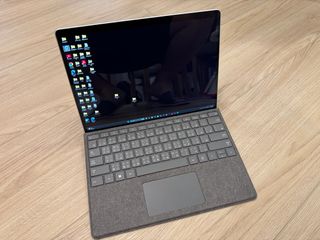 由 sam771103 (刊登 ID 1379065186，圖片 1) 提交，位於 的 (類別：)，說明：。