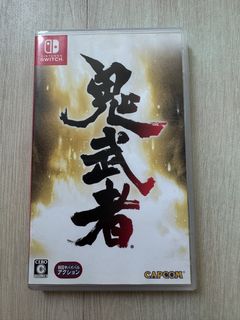 （分類：）位於 。 由 lam_chuen 提交（商品編號 1378926734，圖片 1）。簡介： 。