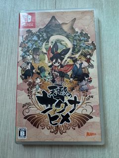 （分類：）位於 。 由 lam_chuen 提交（商品編號 1378926846，圖片 1）。簡介： 。
