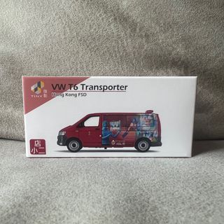 （分類：）位於 。 由 tomicaws 提交（商品編號 1379107129，圖片 1）。簡介： 。