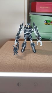 （分類：）位於 。 由 reagan_m 提交（商品編號 1379068320，圖片 1）。簡介： 。