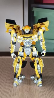 （分類：）位於 。 由 reagan_m 提交（商品編號 1379069115，圖片 1）。簡介： 。