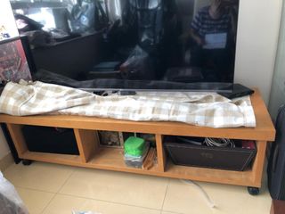 （分類：）位於 。 由 dbcxxx 提交（商品編號 1379033782，圖片 1）。簡介： 。