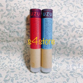 （分類：）位於 。 由 s4store 提交（商品編號 1379065054，圖片 1）。簡介： 。