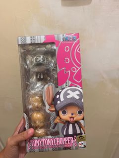 （分類：）位於 。 由 wakukabi 提交（商品編號 1379059680，圖片 1）。簡介： 。