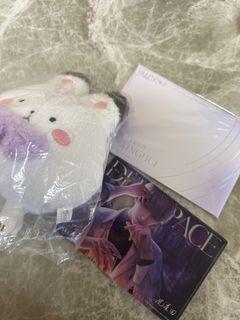 （分類：）位於 。 由 beomdi 提交（商品編號 1379048909，圖片 1）。簡介： 。
