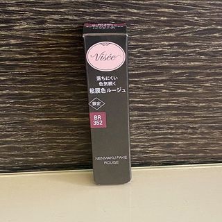 由 water930731 (刊登 ID 1379062509，圖片 1) 提交，位於 的 (類別：)，說明：。