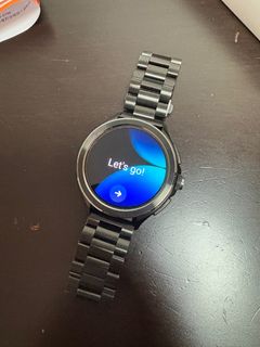 （分類：）位於 。 由 roy_ayat 提交（商品編號 1379044340，圖片 1）。簡介： 。