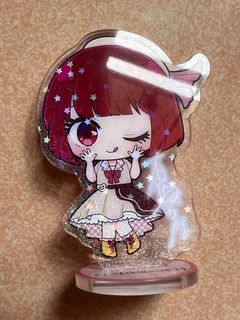（分類：）位於 。 由 lllamyyy 提交（商品編號 1379003112，圖片 1）。簡介： 。