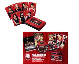 （分類：）位於 。 由 duenyatticketing___ 提交（商品編號 1378983257，圖片 1）。簡介： 。