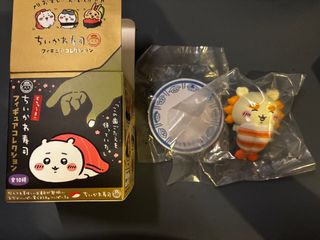 （分類：）位於 。 由 foxwu17439 提交（商品編號 1379104879，圖片 1）。簡介： 。