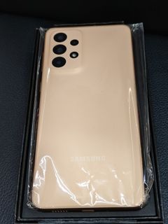 由 a09088738745734 (刊登 ID 1379049677，圖片 1) 提交，位於 的 (類別：)，說明：。