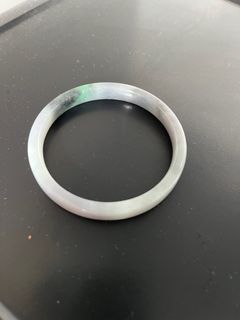 （分類：）位於 。 由 crazyhappy001 提交（商品編號 1378979953，圖片 1）。簡介： 。