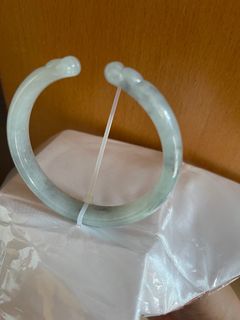 （分類：）位於 。 由 crazyhappy001 提交（商品編號 1378976800，圖片 1）。簡介： 。