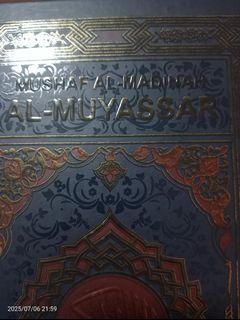 (Category: ) located in . Submitted by umm.aaesyah (Listing ID 1379082188, Image 1). Description: .