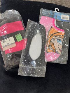 由 two_girls (刊登 ID 1378985714，圖片 1) 提交，位於 的 (類別：)，說明：。