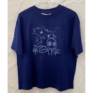 由 enjoy0916 (刊登 ID 1378922758，圖片 1) 提交，位於 的 (類別：)，說明：。