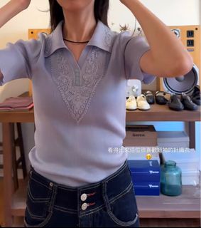 由 evocativecorner41 (刊登 ID 1379086466，圖片 1) 提交，位於 的 (類別：)，說明：。