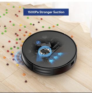 (Category: ) located in . Submitted by sellsellclearing (Listing ID 1379026319, Image 1). Description: .