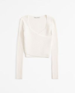 (Category: ) located in . Submitted by miffysale (Listing ID 1378989512, Image 1). Description: .