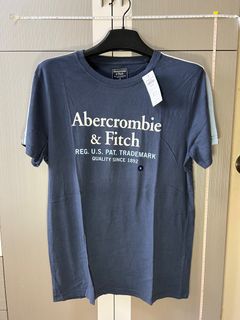 （分類：）位於 。 由 brandhkigshop 提交（商品編號 1379067202，圖片 1）。簡介： 。