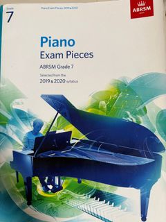 （分類：）位於 。 由 nanana0321 提交（商品編號 1379085713，圖片 1）。簡介： 。