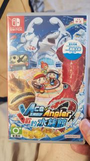 (Category: ) located in . Submitted by redsamurai07 (Listing ID 1379042092, Image 1). Description: .