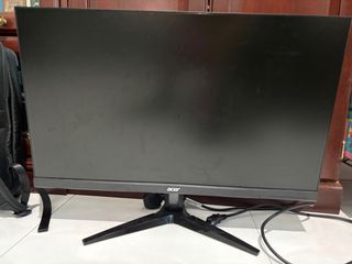 (Category: ) located in . Submitted by pwong7341 (Listing ID 1378940982, Image 1). Description: .