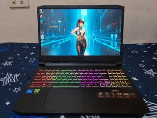 (Category: ) located in . Submitted by rushphones (Listing ID 1379013043, Image 1). Description: .