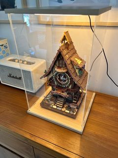 (Category: ) located in . Submitted by dareindie (Listing ID 1378997538, Image 1). Description: .