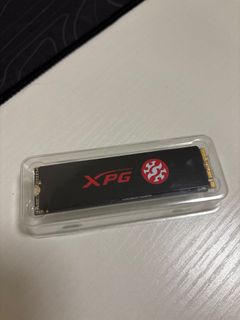 （分類：）位於 。 由 vic987654321 提交（商品編號 1379080596，圖片 1）。簡介： 。