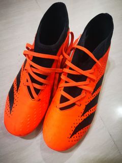 （分類：）位於 。 由 hammoda 提交（商品編號 1378952591，圖片 1）。簡介： 。