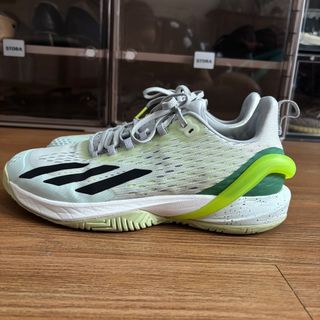 (Kategori: ) berada di . Dikirim oleh julietntsh (ID iklan 1378991518, Gambar 1). Deskripsi: .