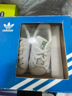 （分類：）位於 。 由 cutiefrenchie 提交（商品編號 1379017192，圖片 1）。簡介： 。