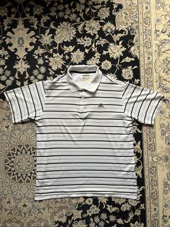 (Category: ) located in . Submitted by firdausk (Listing ID 1379080463, Image 1). Description: .