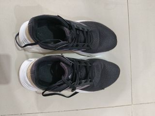 (Kategori: ) berada di . Dikirim oleh bucekk (ID iklan 1378974502, Gambar 1). Deskripsi: .