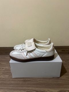 (Kategori: ) berada di . Dikirim oleh ichsanadityamm (ID iklan 1379125301, Gambar 1). Deskripsi: .