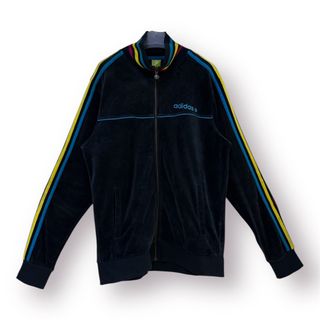 (Category: ) located in . Submitted by yeng_store (Listing ID 1378970365, Image 1). Description: .
