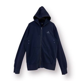 (Category: ) located in . Submitted by yeng_store (Listing ID 1378970841, Image 1). Description: .