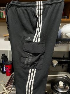 (Category: ) located in . Submitted by keens08 (Listing ID 1379119339, Image 1). Description: .