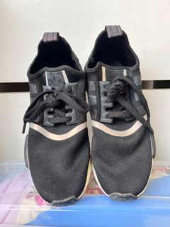 (Kategori: ) berada di . Dikirim oleh loveme.twice (ID iklan 1378924273, Gambar 1). Deskripsi: .