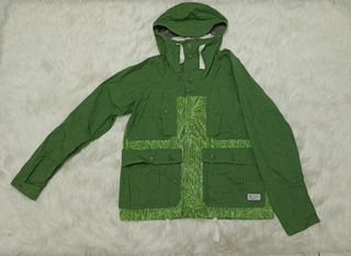 (Kategori: ) berada di . Dikirim oleh twinthriftstore (ID iklan 1379052718, Gambar 1). Deskripsi: .
