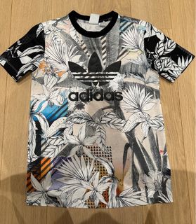 （分類：）位於 。 由 libra_jqm12 提交（商品編號 1379067859，圖片 1）。簡介： 。