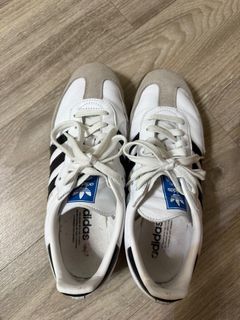 由 52718 (刊登 ID 1379096116，圖片 1) 提交，位於 的 (類別：)，說明：。
